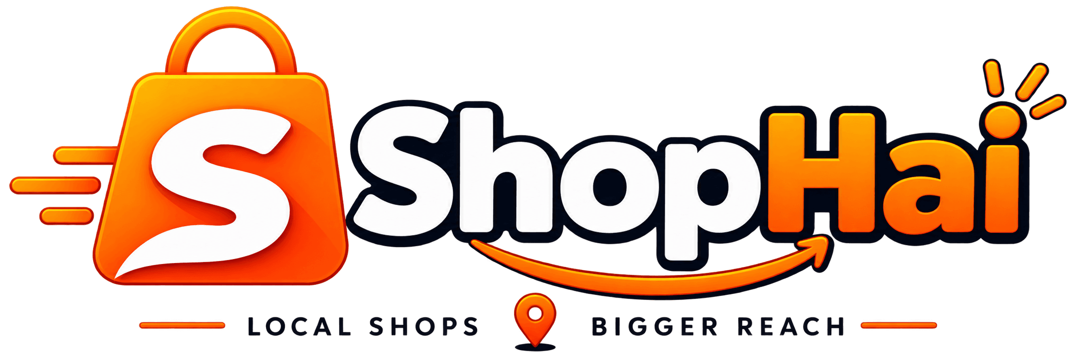 ShopHai